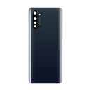 Oppo Reno 3 CPH2043 Back Cover Midnight Black With Lens OEM
