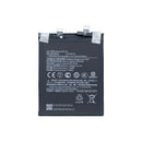 Xiaomi 14 5G (23127PN0CC) Battery BP4Q OEM