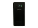 Huawei Honor View 20 Back Cover Black (+ Lens)