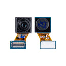 Samsung Galaxy A34 A346B, A33 5G A336B Front Camera 13 MP OEM