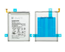 Samsung Galaxy M21 M215F, M30s M307F, M31 M315F Battery EB-BM207ABY (SP)