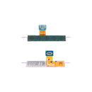 Samsung Galaxy S21 Plus 5G G996B Antenna Flex Right OEM
