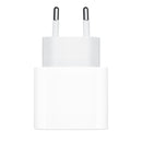 Apple USB-C 20W Power Adaptor (MHJE3ZM/A)