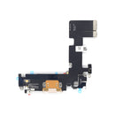 For iPhone 13 System Connector Flex Board Pink