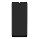 Samsung Galaxy M02s M025F, M03s M035F Display And Digitizer Without Frame Black OEM
