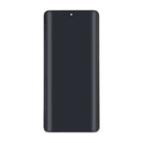 Xiaomi 12 Pro (2201122C) Display And Digitizer With Frame Purple Original