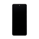 Xiaomi Poco M4 Pro 5G (21091116AG) Display And Digitizer With Frame Power Black OEM