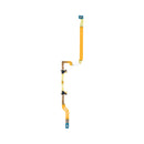 Samsung Galaxy Z Flip3 5G F711B Antenna Flex OEM