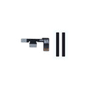 JCID For iPhone 12, 12 Pro Tag-On Face ID Flex Cable