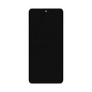 Xiaomi Mi 10T Lite 5G Display And Digitizer Without Frame OEM