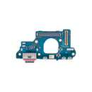 Samsung Galaxy S20 FE 5G G781B System Charging Board (Code 03A) OEM