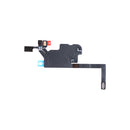 JCID For iPhone 13 Pro Earspeaker Receiver FPC Flex