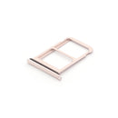 Huawei P20 Sim Holder Pink