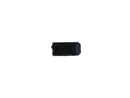 Samsung Galaxy J4 Plus J415F Earspeaker