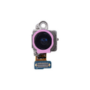 Samsung Galaxy Z Flip4 5G F721B Back Camera Module 12MP (Ultrawide)