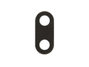 OnePlus 5 Camera Cover