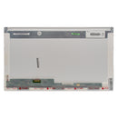 Laptop Display 17,3" 30-Pin 1600x900 TN Matte