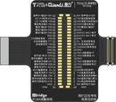 Qianli iPhone 7G Tail Plug Replacement FPC For iBridge Toolplus