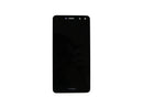 Huawei Y6 (2017) Display And Digitizer Black