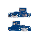 Motorola Moto E7 Plus (XT2081) System Charging Board OEM