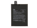 Xiaomi Pocophone F1 Battery BM4E (OEM)