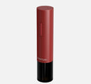 Prestigio Valenze Electric Wine Opener Red