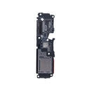Xiaomi 13 Lite Loudspeaker OEM