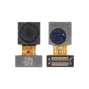 Xiaomi Redmi Note 11 (2201117TG) Back Camera Module 2MP (Macro)