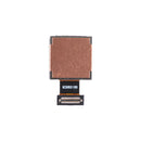 Samsung Galaxy M55 M556B Back Camera 50 MP Wide OEM