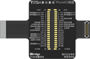 Qianli iPhone 6G Tail Plug Replacement FPC For iBridge Toolplus