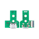 For Playstation 4 Controller Charger Connector JDS-030 OEM