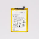 Motorola Moto E4 Plus, E5 Plus, Moto One Battery HE50-W206 (OEM)