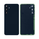 Samsung Galaxy A35 A356B Back Cover Navy With Lens OEM