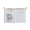 Samsung Galaxy M20 M205F, M30 M305F Battery EB-BG580ABU (OEM)