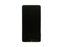 OnePlus 7T Display and Digitizer