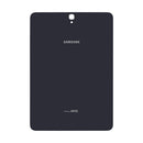 Samsung Galaxy Tab S3 9.7 T820 Back Cover Black (OEM)