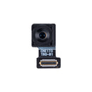 OnePlus 9 Pro (LE2123) Front Camera 16 MP Wide OEM