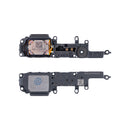 Oppo K11x (PHF110) Loudspeaker OEM
