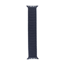 For Apple Watch 38mm, 40mm, 41mm Magnetic Link Black Retail Box
