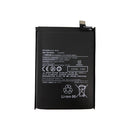 Xiaomi Redmi Note 10 4G, 10S 4G, Redmi 10 4G, Poco M5s 4G Battery BN59 OEM