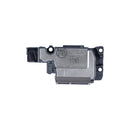 Oppo Reno9 Pro Plus (PGW110) Loudspeaker OEM