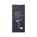 Samsung Galaxy J7 Prime G610F, J4 Plus J415F, J6 Plus J610F, J7 Prime 2 G611F Battery EB-BG610ABE (OEM)