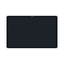 Samsung Galaxy Tab S9 FE X510, X516 Display And Digitizer Without Frame Black OEM