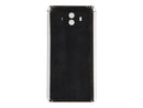 Huawei Mate 10 Back Cover Brown