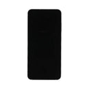 Samsung Galaxy S23 S911B Display And Digitizer With Frame Cream Service Pack