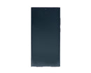 Samsung Galaxy S22 Ultra S908B Display And Digitizer With Frame Burgundy Service Pack