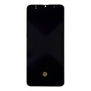 Samsung Galaxy A30s A307F Display And Digitizer Without Frame Soft-OLED