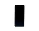 Samsung Galaxy A21S A217F Display And Digitizer Without Frame OEM