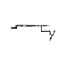 For iPhone 16 Pro Bluetooth Antenna Flex