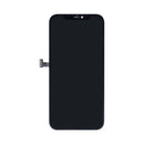 PIXDURA For iPhone 12 Pro Max Display And Digitizer Soft-OLED Premium (IC Removable)